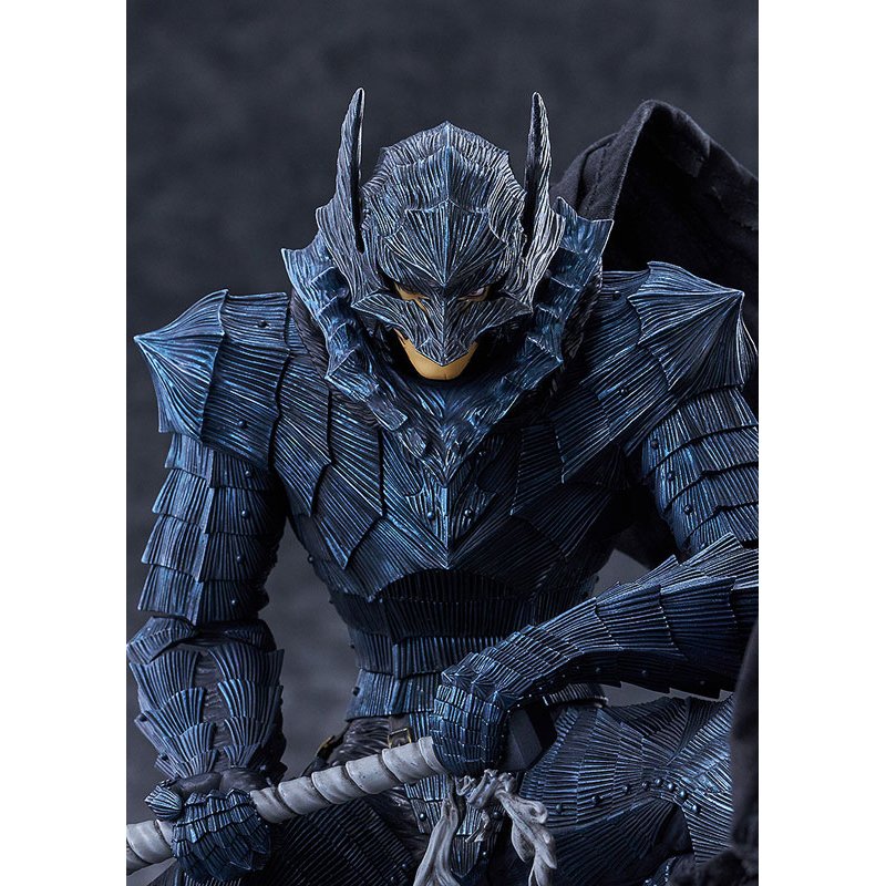 POP UP PARADE SP Berserk Guts [Berserker -Sane-] by Max Factory - Shop at ToyCoin
