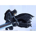 POP UP PARADE SP Berserk Guts [Berserker -Sane-] by Max Factory - Shop at ToyCoin