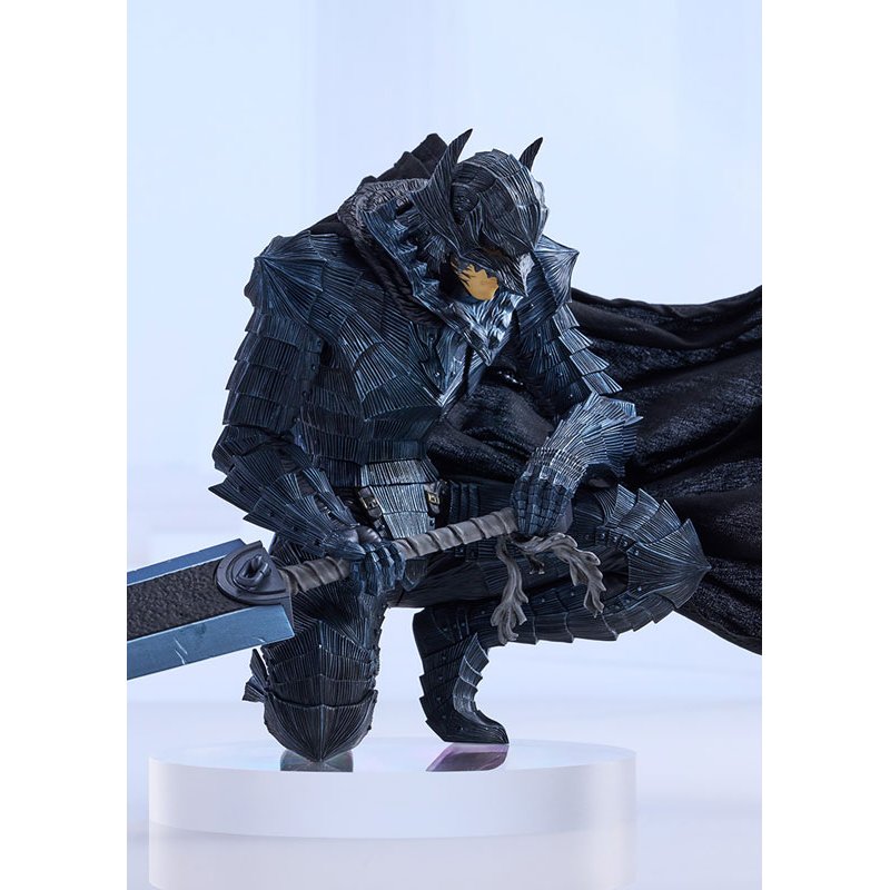POP UP PARADE SP Berserk Guts [Berserker -Sane-] & Griffith [Falcon of Light] Set by Max Factory - Shop at ToyCoin