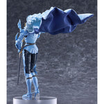 POP UP PARADE SP Berserk Guts [Berserker -Sane-] & Griffith [Falcon of Light] Set by Max Factory - Shop at ToyCoin