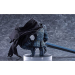 POP UP PARADE SP Berserk Guts [Berserker -Sane-] & Griffith [Falcon of Light] Set by Max Factory - Shop at ToyCoin
