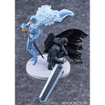 POP UP PARADE SP Berserk Guts [Berserker -Sane-] & Griffith [Falcon of Light] Set by Max Factory - Shop at ToyCoin