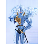 POP UP PARADE SP Berserk Guts [Berserker -Sane-] & Griffith [Falcon of Light] Set by Max Factory - Shop at ToyCoin