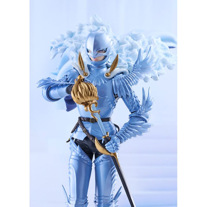POP UP PARADE SP Berserk Guts [Berserker -Sane-] & Griffith [Falcon of Light] Set by Max Factory - Shop at ToyCoin