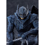 POP UP PARADE SP Berserk Guts [Berserker -Sane-] & Griffith [Falcon of Light] Set by Max Factory - Shop at ToyCoin