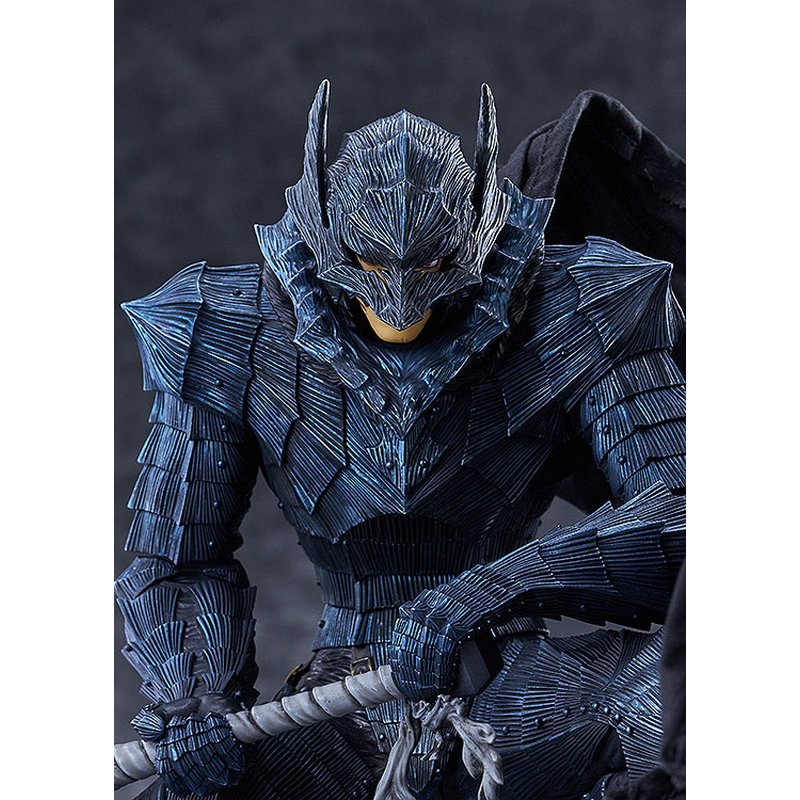 POP UP PARADE SP Berserk Guts [Berserker -Sane-] & Griffith [Falcon of Light] Set by Max Factory - Shop at ToyCoin
