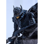 POP UP PARADE SP Berserk Guts [Berserker -Sane-] & Griffith [Falcon of Light] Set by Max Factory - Shop at ToyCoin