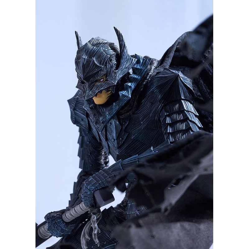 POP UP PARADE SP Berserk Guts [Berserker -Sane-] & Griffith [Falcon of Light] Set by Max Factory - Shop at ToyCoin
