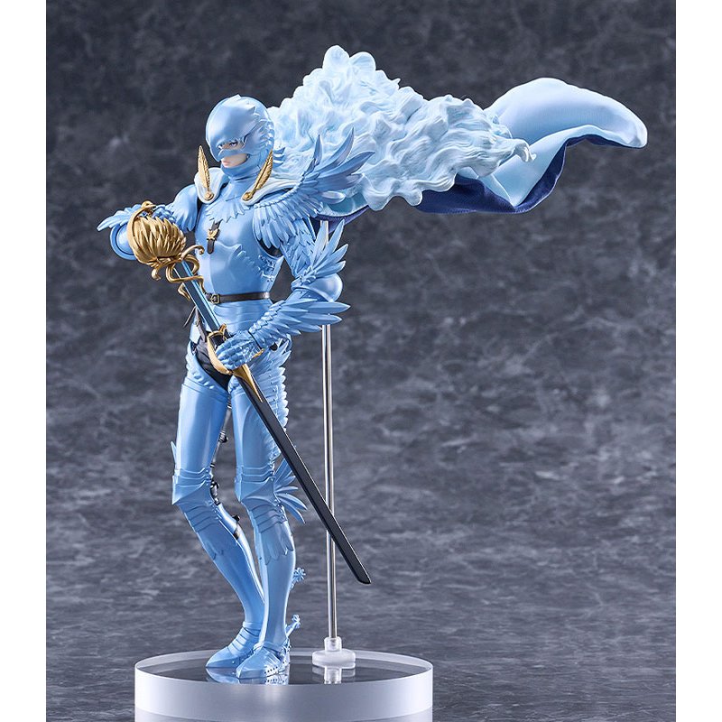 POP UP PARADE SP Berserk Guts [Berserker -Sane-] & Griffith [Falcon of Light] Set by Max Factory - Shop at ToyCoin
