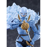 POP UP PARADE SP Berserk Guts [Berserker -Sane-] & Griffith [Falcon of Light] Set by Max Factory - Shop at ToyCoin