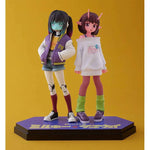 POP UP PARADE SP Chiharu & Makina by Good Smile Company - Shop at ToyCoin