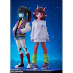 POP UP PARADE SP Chiharu & Makina by Good Smile Company - Shop at ToyCoin