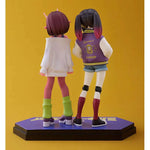POP UP PARADE SP Chiharu & Makina by Good Smile Company - Shop at ToyCoin