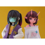 POP UP PARADE SP Chiharu & Makina by Good Smile Company - Shop at ToyCoin