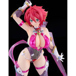 POP UP PARADE SP Cutie Honey by  Good Smile Company 4570232586093 ToyCoin