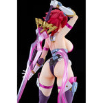 POP UP PARADE SP Cutie Honey by  Good Smile Company 4570232586093 ToyCoin