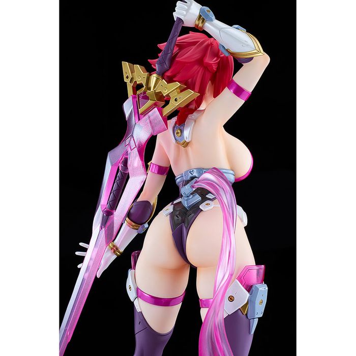 POP UP PARADE SP Cutie Honey by  Good Smile Company 4570232586093 ToyCoin