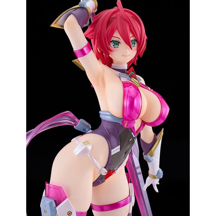 POP UP PARADE SP Cutie Honey by  Good Smile Company 4570232586093 ToyCoin