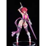 POP UP PARADE SP Cutie Honey by  Good Smile Company 4570232586093 ToyCoin