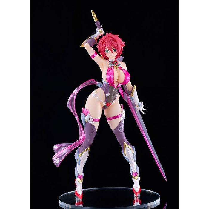 POP UP PARADE SP Cutie Honey by  Good Smile Company 4570232586093 ToyCoin