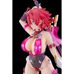 POP UP PARADE SP Cutie Honey by  Good Smile Company 4570232586093 ToyCoin