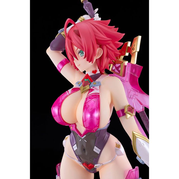 POP UP PARADE SP Cutie Honey by  Good Smile Company 4570232586093 ToyCoin