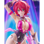 POP UP PARADE SP Cutie Honey by  Good Smile Company 4570232586093 ToyCoin