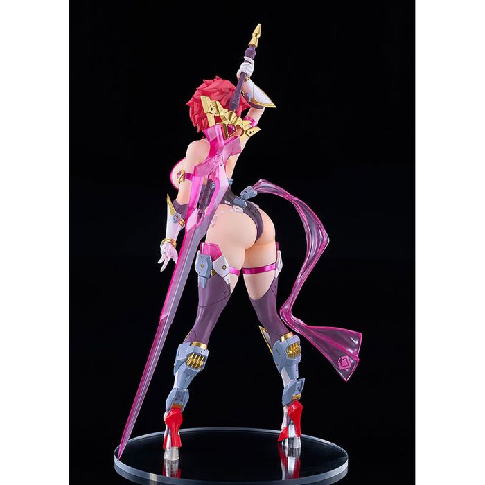 POP UP PARADE SP Cutie Honey by  Good Smile Company 4570232586093 ToyCoin