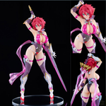 POP UP PARADE SP Cutie Honey by  Good Smile Company 4570232586093 ToyCoin