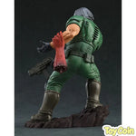 POP UP PARADE SP Doom Marine by Good Smile Company - Shop at ToyCoin