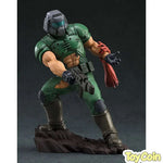 POP UP PARADE SP Doom Marine by Good Smile Company - Shop at ToyCoin