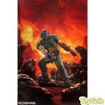 POP UP PARADE SP Doom Marine by Good Smile Company - Shop at ToyCoin