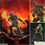 POP UP PARADE SP Doom Marine by Good Smile Company - Shop at ToyCoin