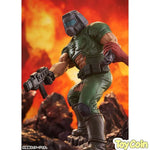 POP UP PARADE SP Doom Marine by Good Smile Company - Shop at ToyCoin