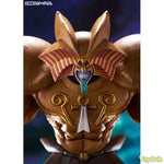 POP UP PARADE SP Exodia the Forbidden One by Good Smile Company - Shop at ToyCoin
