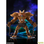 POP UP PARADE SP Exodia the Forbidden One by Good Smile Company - Shop at ToyCoin