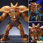 POP UP PARADE SP Exodia the Forbidden One by Good Smile Company - Shop at ToyCoin