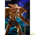 POP UP PARADE SP Exodia the Forbidden One by Good Smile Company - Shop at ToyCoin