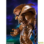 POP UP PARADE SP Exodia the Forbidden One by Good Smile Company - Shop at ToyCoin