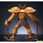 POP UP PARADE SP Exodia the Forbidden One by Good Smile Company - Shop at ToyCoin