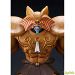 POP UP PARADE SP Exodia the Forbidden One by Good Smile Company - Shop at ToyCoin