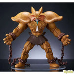POP UP PARADE SP Exodia the Forbidden One by Good Smile Company - Shop at ToyCoin