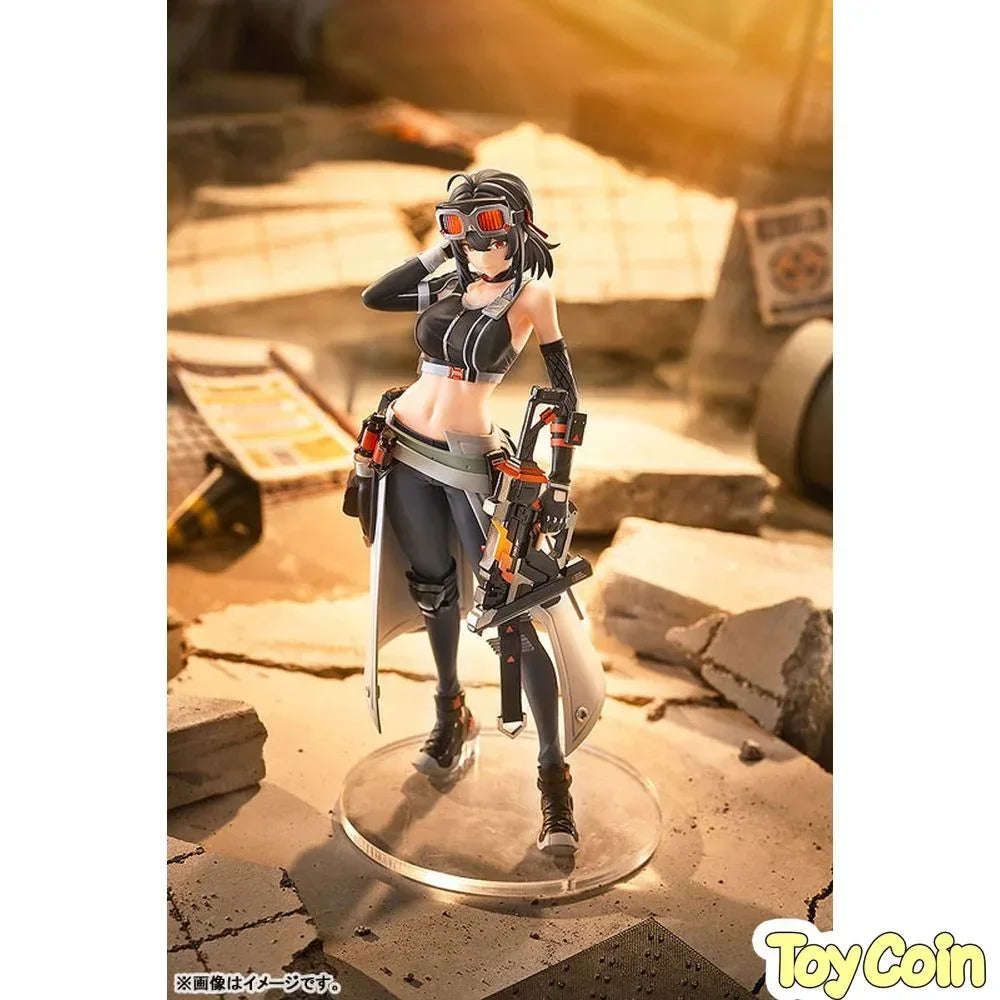 POP UP PARADE SP Grace Howard by Good Smile Arts Shanghai - Shop at ToyCoin