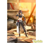 POP UP PARADE SP Grace Howard by Good Smile Arts Shanghai - Shop at ToyCoin