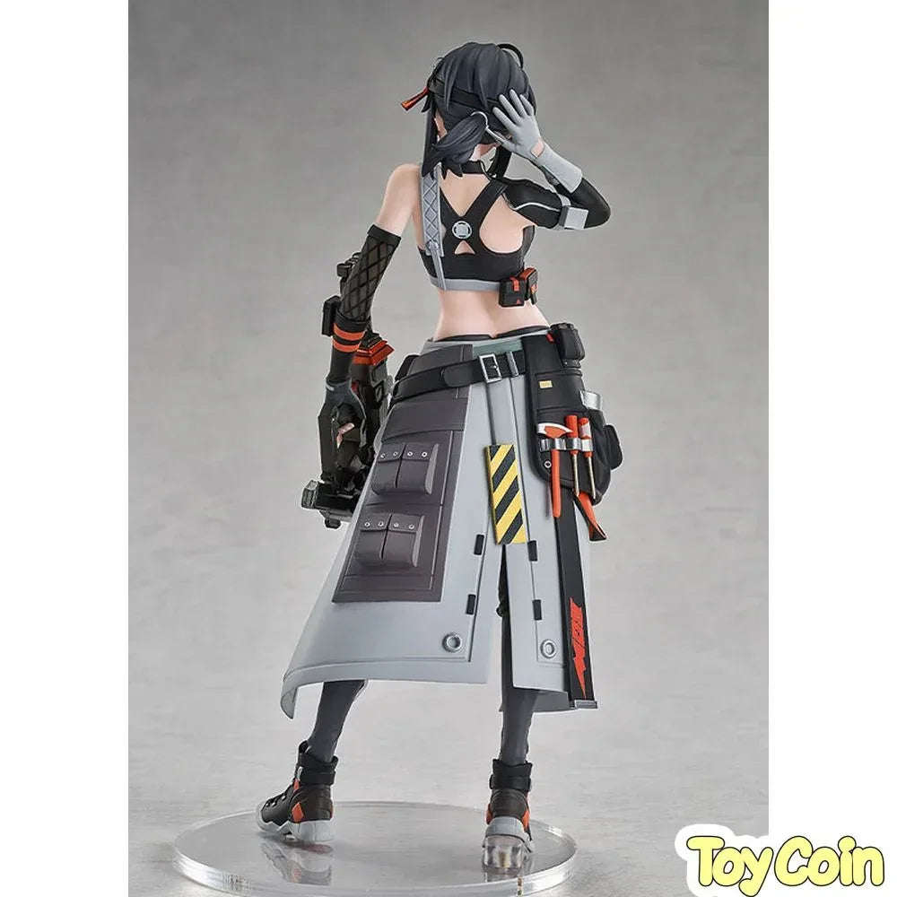POP UP PARADE SP Grace Howard by Good Smile Arts Shanghai - Shop at ToyCoin