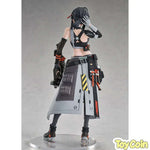 POP UP PARADE SP Grace Howard by Good Smile Arts Shanghai - Shop at ToyCoin