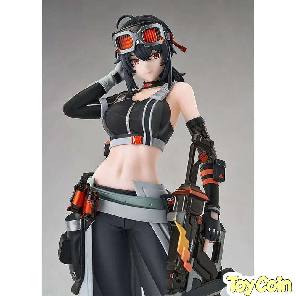 POP UP PARADE SP Grace Howard by Good Smile Arts Shanghai - Shop at ToyCoin
