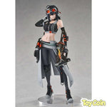 POP UP PARADE SP Grace Howard by Good Smile Arts Shanghai - Shop at ToyCoin