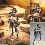 POP UP PARADE SP Grace Howard by Good Smile Arts Shanghai - Shop at ToyCoin
