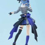 POP UP PARADE SP Hoshimachi Suisei by Good Smile Company - Shop at ToyCoin